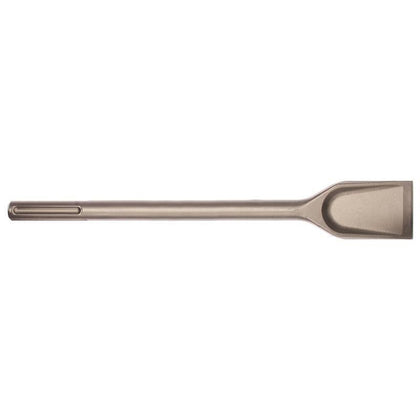 Dalta spatulata PROJAHN, SDS-MAX, 350x50 mm