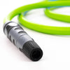 Furtun de gradina JEKO 1/2” – 25 m, RR Italia