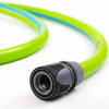 Furtun de gradina JEKO 1/2” – 25 m, RR Italia