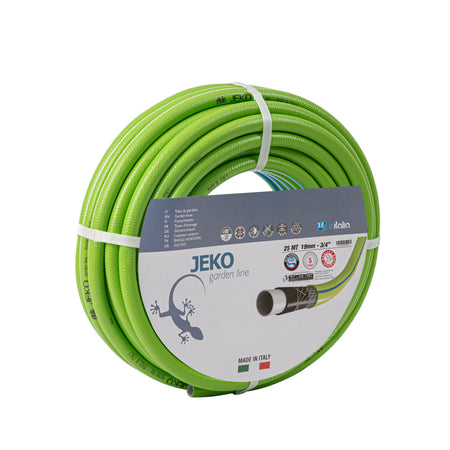 Furtun de gradina JEKO 3/4” – 25 m, RR Italia
