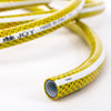 Furtun de gradina JOY 3/4” – 25 m, RR Italia