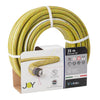 Furtun de gradina JOY 1/2” – 25 m, RR Italia