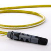 Furtun de gradina JOY 3/4” – 25 m, RR Italia