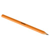 Creion de tamplarie 17 cm, 2 buc/set, Truper