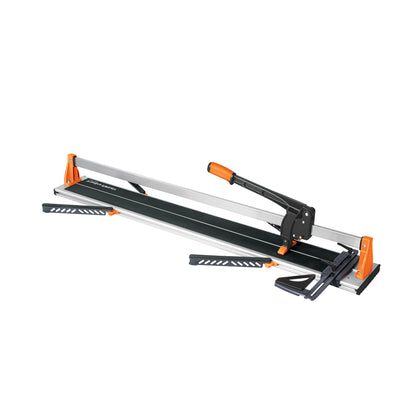 Masina de taiat gresie si faianta 120 cm, cu husa de transport, Truper Expert