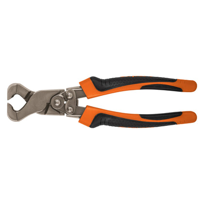 Cleste pentru placi ceramice, 23 cm, Truper Expert