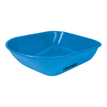 Cuva pentru roaba CAT-50ND, albastra – Truper