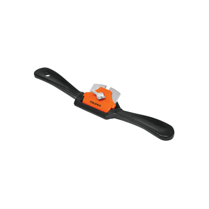 Rindea manuala dreapta tip randunica 230 mm, Truper