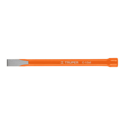Dalta plata pentru metal 13 mm - Truper