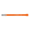 Dalta plata pentru metal 13 mm - Truper