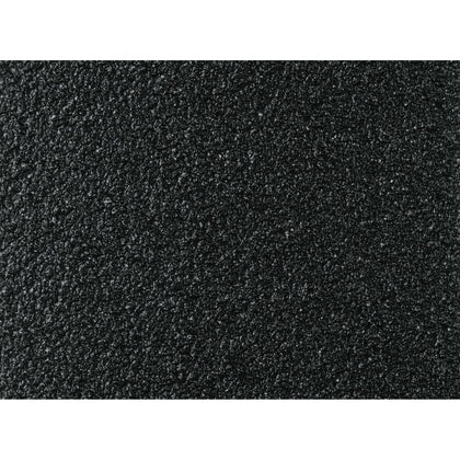 Banda adeziva antiderapanta, rola de 5 m x 25 mm, Truper