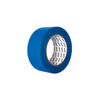 Banda profesionala de mascarare albastra, 50 m, Truper