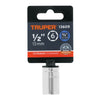 Cheie tubulara 13 mm Truper