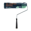 Trafalet profesional 30 cm  x 15 mm, Truper