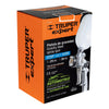 Pistol de vopsit 500 ml, duza 1,4 mm, Truper Expert