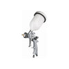 Pistol de vopsit 500 ml, duza 1,4 mm, Truper Expert