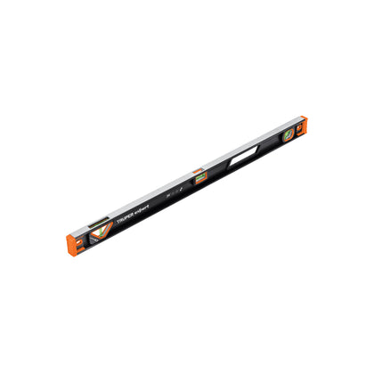 Nivela profesionala 90 cm, Truper Expert