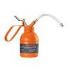 Pompa de ulei, capacitate 180 ml Truper