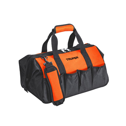 Geanta pentru scule, 40 cm - Truper