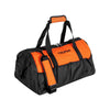 Geanta pentru scule, 51 cm - Truper