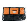 Geanta pentru scule, 56 cm - Truper