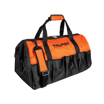 Geanta pentru scule, 56 cm - Truper