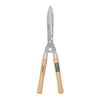 Foarfeca pentru gard viu classic, L 55 cm - Truper