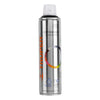 Spray vopsea, negru lucios, Truper