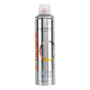 Spray vopsea, transparent, Truper