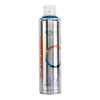 Spray vopsea, albastru metalizat, Truper