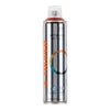 Spray vopsea, cupru metalizat, Truper