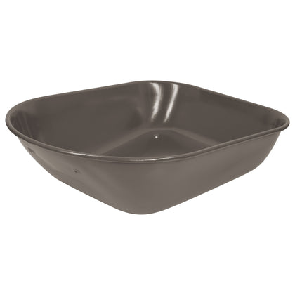 Cuva pentru roaba cap 5N, gri, Pretul