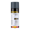 Spray vopsea Pretul, gri deschis, Truper