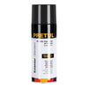 Spray vopsea Pretul, gri inchis, Truper