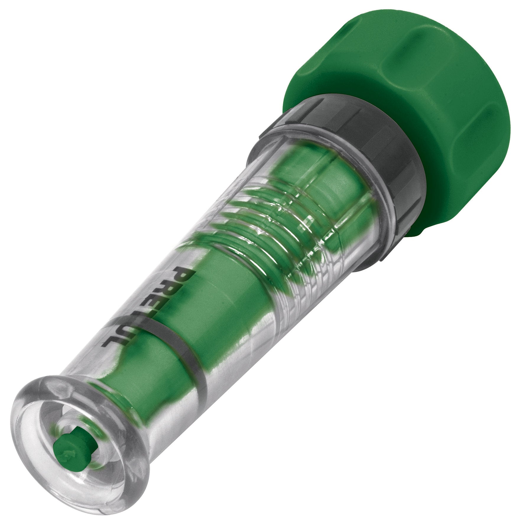 Duza universala de stropire, 4”, din plastic, PRETUL