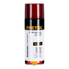 Spray vopsea Pretul, rosu, Truper