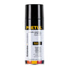 Spray vopsea Pretul, satin, Truper