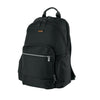 Rucsac laptop promo - Truper