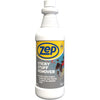 Solutie pentru dezlipit etichete, 1000 ml – ZEP