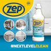 Detartrant ZEP, 1 L