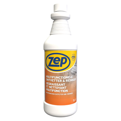 Degresant Universal, concentrat 1L, ZEP