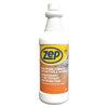 Degresant Universal, concentrat 1L, ZEP