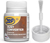 CONVERTOR RUGINA, 100 ml, ZEP