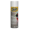 Spuma de curatare universala, 750 ml – ZEP
