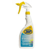 Solutie antimucegai 750 ml – ZEP