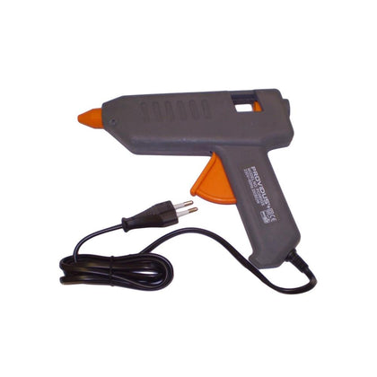 Pistol de lipit electric PROVIDUS 80 W pentru baghete silicon grosime 11mm - sculeshop