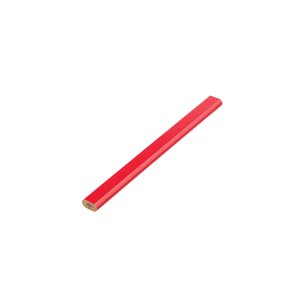 Creion de tamplarie BEOROL oval 17 cm