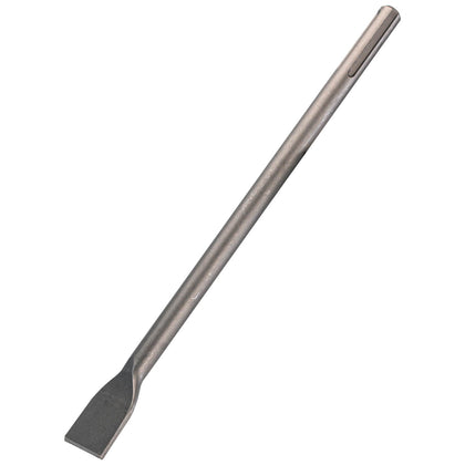 Dalta spatulata SDS-MAX 400x50 mm, Bormann PRO