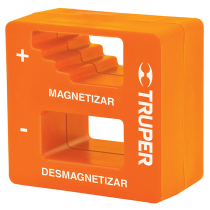 Magnetizator / demagnetizator surubelnite - Truper