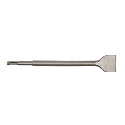Dalta spatulata PROJAHN, SDS-PLUS ECO 250x40 mm 10 buc/set